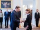 Isabelle Berro-Amadeï è il nuovo Ambasciatore del Principato di Monaco in Polonia