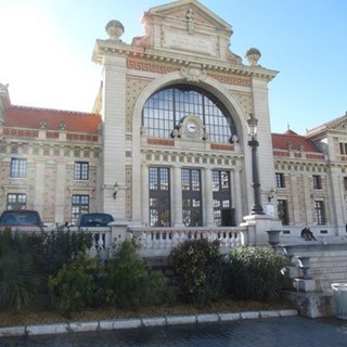 Biblioteca Raoul Mille