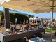 Tanti oggetti, tante curiosità: i marché à la brocante in Costa Azzurra