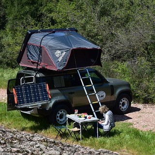 Scopri Estérel Côte d'Azur con CapVanGo: un nuovo modo di fare il turista