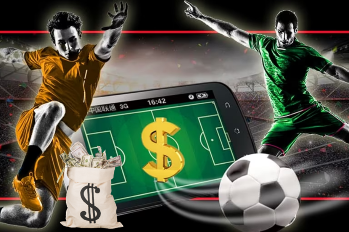 Bookmaker Non AAMS: Consigli per una Scommessa Sicura