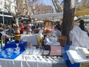 Mandelieu la Napoule, brocantes Mandelieu la Napoule, brocantes