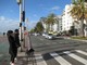 Nizza: da oggi circolazione ridotta in parte della città. Stop ai veicoli più inquinanti Nizza: da oggi circolazione ridotta in parte della città. Stop ai veicoli più inquinanti