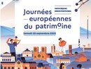Biot celebra il suo patrimonio storico e culturale durante le Journées européennes du Patrimoine