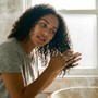 Balsamo capelli ricci: rituale quotidiano per ricci definiti