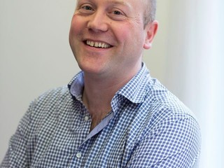 Bruno Poet © DR Bruno Poet © DR