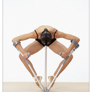 "Ballets de Monte-Carlo" ad aprile con bODY_rEMIX,  Kill Bambi, Altro Canto 1
