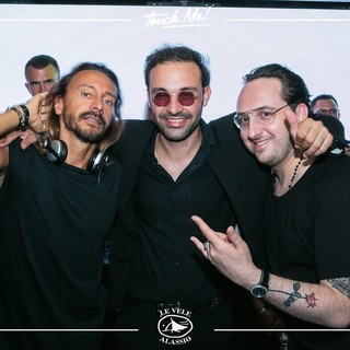 Le Vele Alassio: un resoconto di una estate fantastica