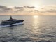 Pavimenti in resina Api per superyacht: i nuovi trend in mostra alla 26° edizione del Monaco Yacht Show