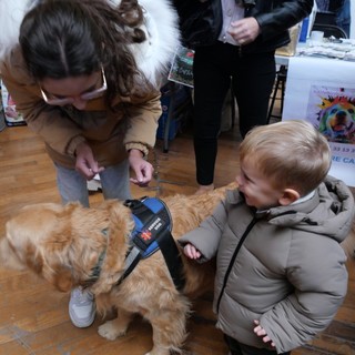 (Foto: Ville de Menton)