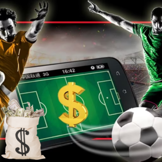 Bookmaker Non AAMS: Consigli per una Scommessa Sicura