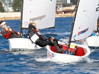 Credit Franck Terlin