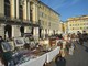 Brocante a Nizza Brocante a Nizza
