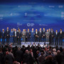 Blue Economy and Finance Forum