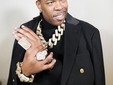 Busta Rhymes