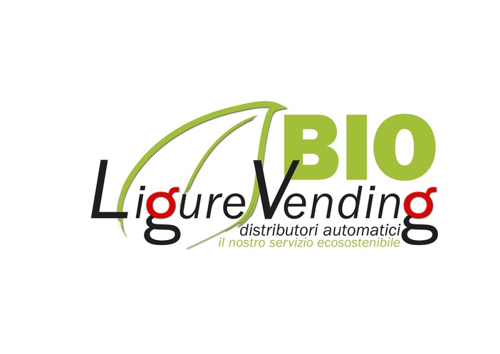 Ligure Vending: la distribuzione automatica in provincia di Imperia sposa i prodotti biologici e diventa green Ligure Vending: la distribuzione automatica in provincia di Imperia sposa i prodotti biologici e diventa green
