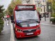 Navette 99, Nice Navette 99, Nice