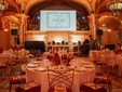 L’Hôtel de Paris Monte-Carlo ospiterà il Butterfly Ball Monaco 2025. L’Hôtel de Paris Monte-Carlo ospiterà il Butterfly Ball Monaco 2025.