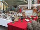 Tanti oggetti, tante curiosità: i marché à la brocante in Costa Azzurra Tanti oggetti, tante curiosità: i marché à la brocante in Costa Azzurra