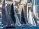 Il Governo del Principato di Monaco stanzia 50 milioni di euro a sostegno dell'economia
