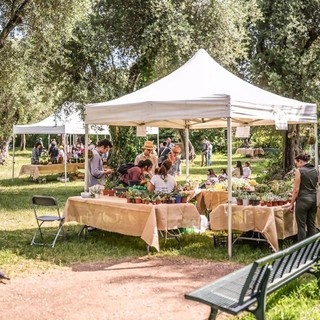 Beaulieu-sur-Mer celebra la natura: la “Journée au Jardin” raddoppia e conquista il pubblico