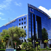 Mutuo casa: 5 mosse vincenti per convincere le banche