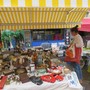 Tanti oggetti, tante curiosità: i marché à la brocante in Costa Azzurra Tanti oggetti, tante curiosità: i marché à la brocante in Costa Azzurra