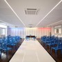 Salle de Mariage "Baie des Anges" (c) Mairie de Nice