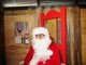 Il Villaggio di Natale a Finale Ligure (SV) apre le sue porte