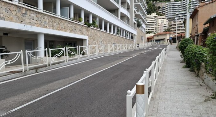 Boulevard Guynemer Boulevard Guynemer