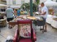 Mercato brocante a Nizza