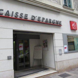 Successioni, stretta sui costi bancari: dal 1° gennaio tetto massimo a 857 euro