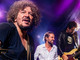 Monaco, le Thursday Live Sessions con i Bande à Part al Grimaldi Forum Monaco, le Thursday Live Sessions con i Bande à Part al Grimaldi Forum