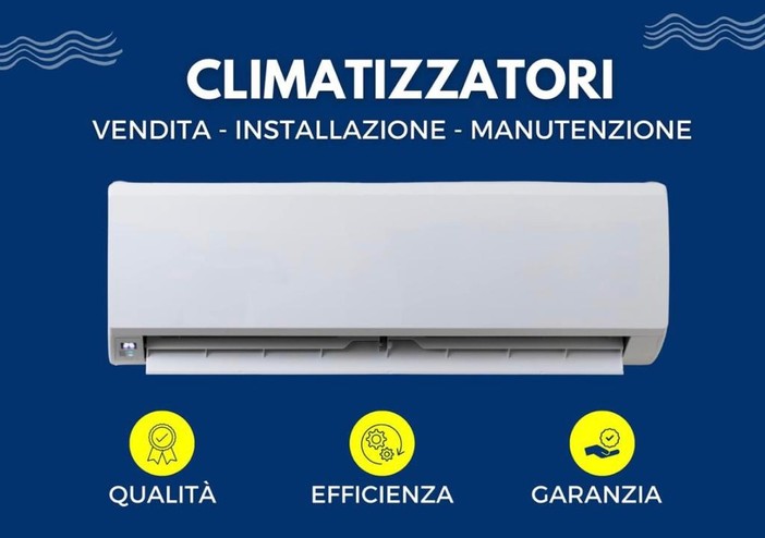 L'aria condizionata: un alleato contro le temperature estive elevate L'aria condizionata: un alleato contro le temperature estive elevate