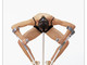 "Ballets de Monte-Carlo" ad aprile con bODY_rEMIX,  Kill Bambi, Altro Canto 1