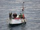 Lotta contro la pesca illegale: nel Principato obbligatoria una dichiarazione annuale per quella all'amo