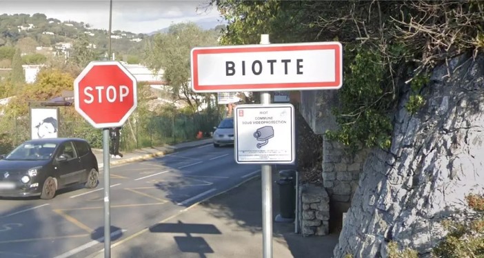 Biot vuole cambiare none: da luglio si chiamerà “Biotte”?