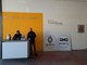 Bertaina Auto Service da oltre 30 anni il vostro riferimento Mitsubishi Motors in provincia di Imperia, da oggi è anche officina autorizzata Renault e Dacia Bertaina Auto Service da oltre 30 anni il vostro riferimento Mitsubishi Motors in provincia di Imperia, da oggi è anche officina autorizzata Renault e Dacia