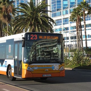 Trasporti pubblici: “todo cambia”, la rivoluzione scatterà lunedì 2 settembre
