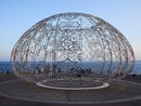 Boom di visitatori alla Biennale delle Arti e dell’Oceano: oltre 223 mila presenze a Nizza