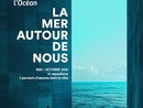 Nizza: undici mostre e un percorso artistico faranno da contorno al Summit sugli Oceani di giugno