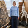 Beth Carter Beth Carter