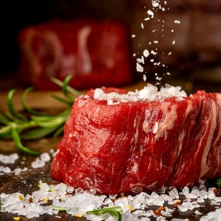 Beefbar New York tra i ristoranti più belli al mondo: il locale selezionato ai Prix Versailles 2025 Beefbar New York tra i ristoranti più belli al mondo: il locale selezionato ai Prix Versailles 2025