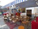 Brocante a Nizza Brocante a Nizza