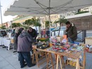 Tanti oggetti, tante curiosità: i marché à la brocante in Costa Azzurra Tanti oggetti, tante curiosità: i marché à la brocante in Costa Azzurra