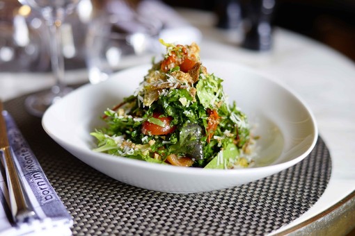 Il Principato di Monaco celebra la gastronomia biologica, l’ecologia, la salute, la gioventù e lo sport per un progetto di beneficenza Il Principato di Monaco celebra la gastronomia biologica, l’ecologia, la salute, la gioventù e lo sport per un progetto di beneficenza