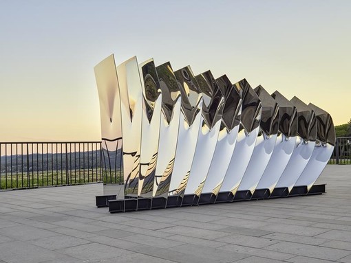 Biennale Internazionale Saint Paul de Vence