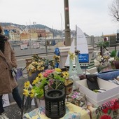 Tanti oggetti, tante curiosità: i marché à la brocante in Costa Azzurra