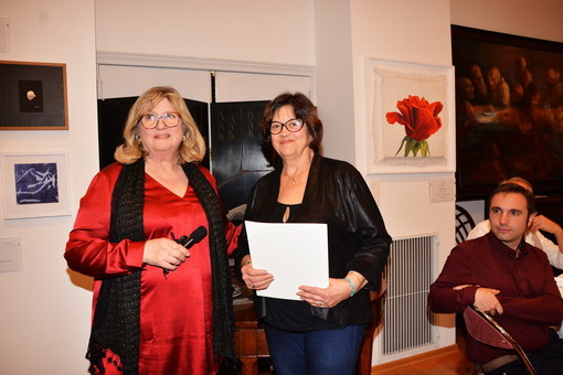 copyright Pinson/BACS copyright Pinson/BACS