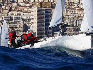 Credit Franck Terlin